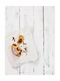 Leivonta|Birkmann Kakkuvuoka ø 16 cm GREY