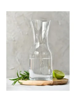 Lasit|Krosno Karahvi 900ml