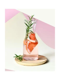 Lasit|Krosno Karahvi 900ml