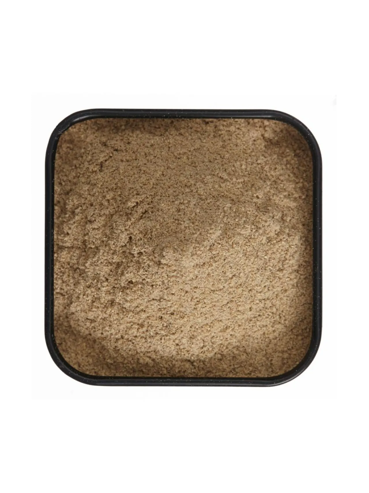 Öljyt & Mausteet|Mill & Mortar Kardemumma jauhettu Luomu 30g