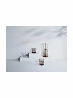 Lasit|Iittala Kartio-juomalasi 21 cl, 2 kpl KIRKAS