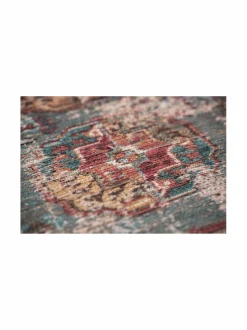 Matot|Louis de Poortere Kasak Almati -matto MULTICOLOUR