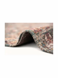 Matot|Louis de Poortere Kasak Almati -matto MULTICOLOUR