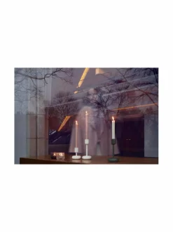 Kynttilät & Lyhdyt|Iittala Kastehelmi-kynttilälyhty KIRKAS