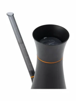 Työkalut|Fiskars Kastelukannu 1,2 l BLACK