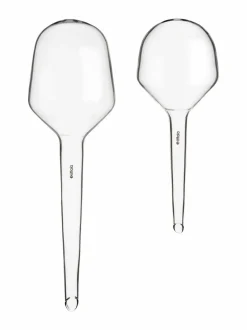 Koriste-Esineet|Iittala Kastelupullo 2 kpl KIRKAS