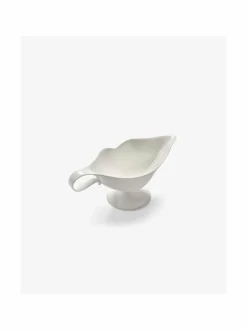 Tarjoiluastiat|Serax Kastikekulho 001 WHITE