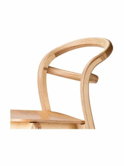 Tuolit & Jakkarat|Made by Choice Kastu ruokatuoli OAK