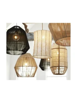 Kattovalaisimet|Madam Stolz Kattovalaisin LUONNOLLINEN, VALKOINEN