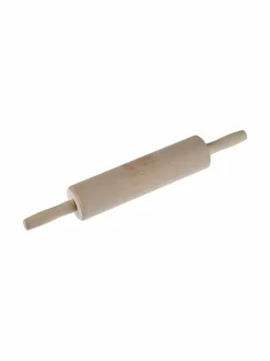 Leivonta|Puusorvaamo Pertti Fors Kaulin PUU