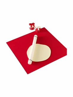 Leivonta|Birkmann Kaulin Ø 3,5 x 40 cm WHITE