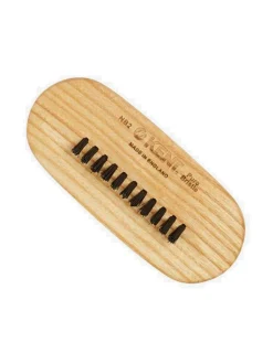 Kauneudenhoito|KENT. kynsiharja