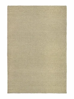 Matot|FINARTE Keto-villamatto BEIGE