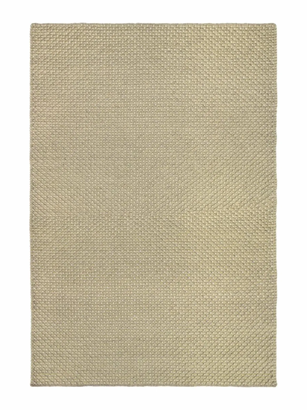 Matot|FINARTE Keto-villamatto BEIGE