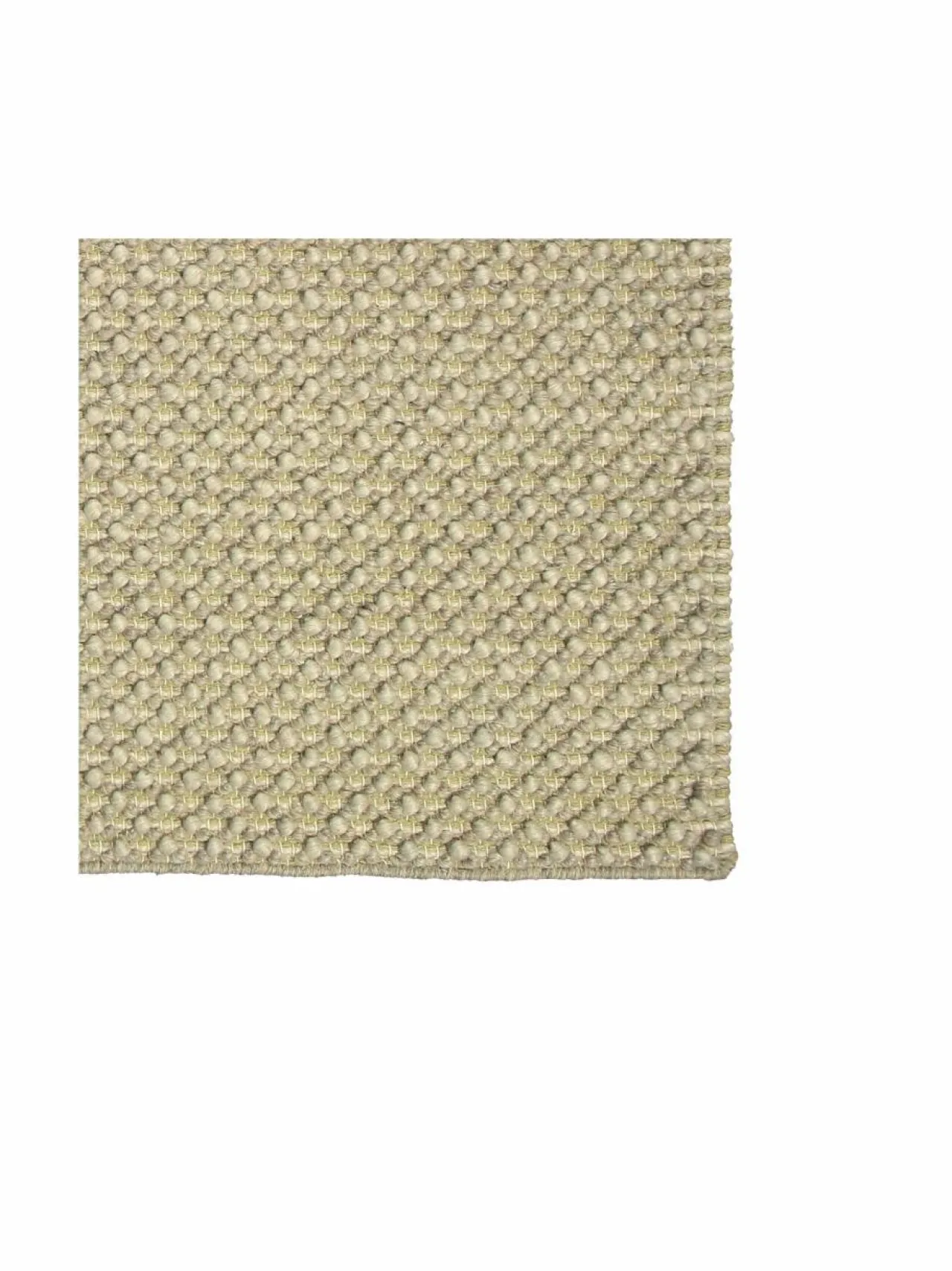 Matot|FINARTE Keto-villamatto BEIGE