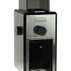 Kahvin- & Vedenkeittimet|Delonghi KG89-kahvimylly