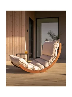 Kuntoilutarvikkeet|FitWood Kiilat outdoor (LAAKSO outdoor) RUSKEA