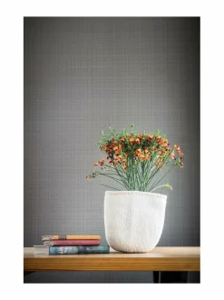 Säilytys|Mifuko Kiondo-kori S WHITE