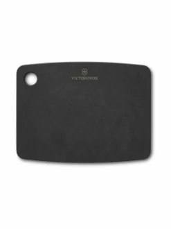 Keittiötarvikkeet|Victorinox Kitchen Series -leikkuulauta 20 x 15 cm BLACK
