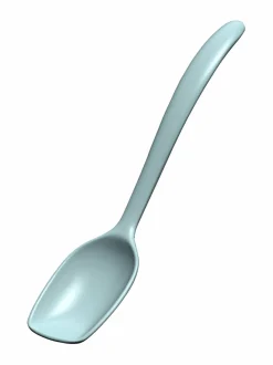 Leivonta|Rosti Kitchen Spoon Small -keittolusikka 19 cm NORDIC GREEN
