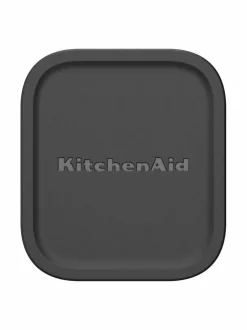 Yleis- & Monitoimikoneet|KitchenAid Go™ -johdoton akku 12V BLACK