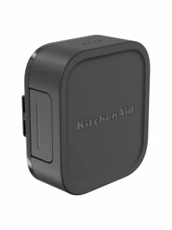 Yleis- & Monitoimikoneet|KitchenAid Go™ -johdoton akku 12V BLACK