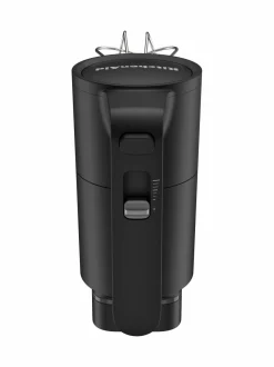 Vatkaimet & Sekoittimet|KitchenAid Go™ -johdoton sähkövatkain akulla BLACK MATTE