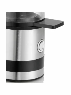 Muut Keittiölaitteet|WMF KITCHENminis® -munankeitin STEEL