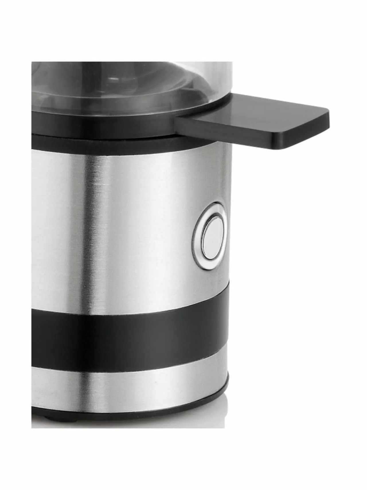 Muut Keittiölaitteet|WMF KITCHENminis® -munankeitin STEEL