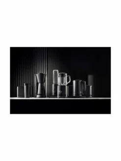 Leivänpaahtimet|WMF KITCHENminis® 1-slice -leivänpaahdin BLACK