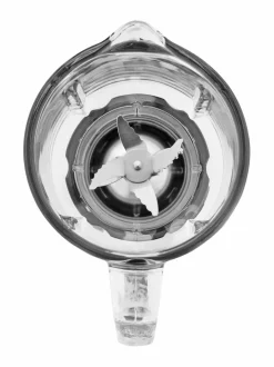 Vatkaimet & Sekoittimet|WMF KITCHENminis-tehosekoitin 0,8 l BLACK