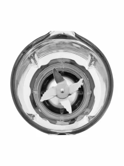 Vatkaimet & Sekoittimet|WMF KITCHENminis-tehosekoitin 0,8 l BLACK