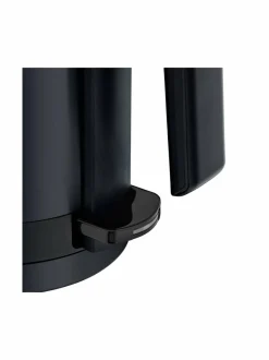 Kahvin- & Vedenkeittimet|WMF KITCHENminis-vedenkeitin 0,8 l BLACK