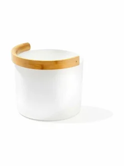 Sauna|Kolo Sauna Kiulu 2 VALKOINEN