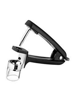 Keittiötarvikkeet|OXO Kivenpoistaja