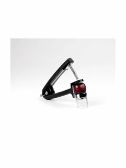 Keittiötarvikkeet|OXO Kivenpoistaja