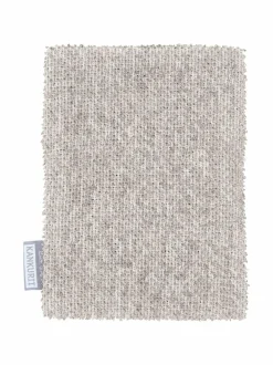 Kylpyhuonetarvikkeet|Lapuan Kankurit Kivi-saippuapesin VALKO-PELLAVA