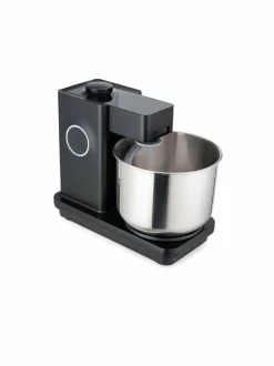 Yleis- & Monitoimikoneet|Wilfa KM1B-70 PROBAKER -monitoimikone 7 l BLACK