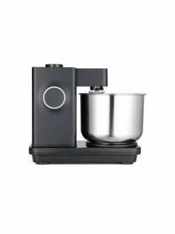 Yleis- & Monitoimikoneet|Wilfa KM1B-70 PROBAKER -monitoimikone 7 l BLACK