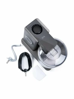 Yleis- & Monitoimikoneet|Wilfa KM2GY-T70 Probaker -yleiskone GREY