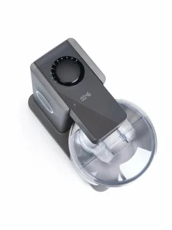 Yleis- & Monitoimikoneet|Wilfa KM2GY-T70 Probaker -yleiskone GREY