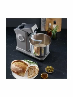 Yleis- & Monitoimikoneet|Wilfa KM2GY-T70 Probaker -yleiskone GREY