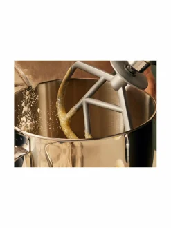 Yleis- & Monitoimikoneet|Kenwood kMix-yleiskone BLACK