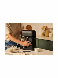 Yleis- & Monitoimikoneet|Kenwood kMix-yleiskone BLACK