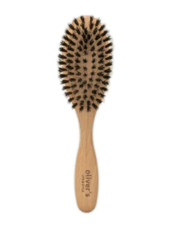 Hoitotuotteet Ja -Tarvikkeet|Oliver's Life & Style Koiran harja