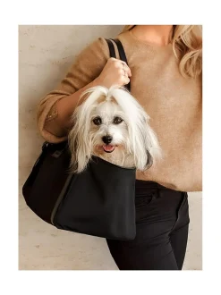 Kantolaukut Ja Rattaat|Oliver's Life & Style Koiran kantolaukku