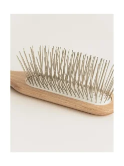 Hoitotuotteet Ja -Tarvikkeet|Oliver's Life & Style Koiran metallipiikkiharja