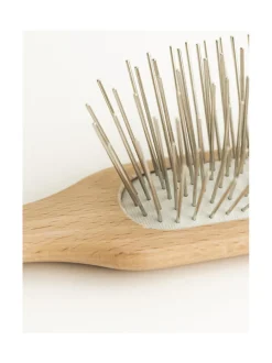 Hoitotuotteet Ja -Tarvikkeet|Oliver's Life & Style Koiran metallipiikkiharja