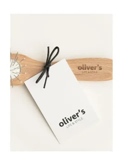 Hoitotuotteet Ja -Tarvikkeet|Oliver's Life & Style Koiran metallipiikkiharja