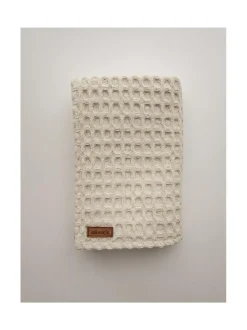 Hoitotuotteet Ja -Tarvikkeet|Oliver's Life & Style Koiran pyyhe, beige